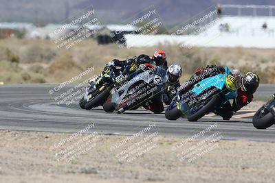 media/Oct-05-2025-CVMA (Sun) [[beeef4f201]]/Race 6-Formula Twins-Formula 40 UL/